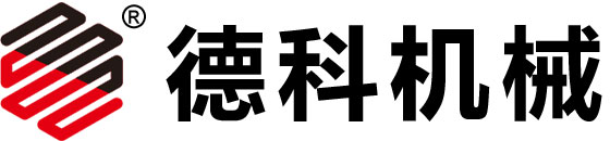 网盟彩票官网